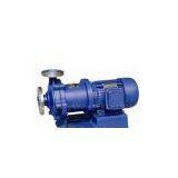 Sell CQB Series Magnetic Drive Pump thumbnail-1