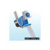 Sell Packaging Tape Dispenser thumbnail-1