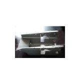 Stamping Unit thumbnail-1