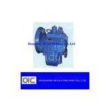 C Series Marine Gearbox Features Enhanced Model-C135