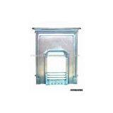 Cast Iron Fireplaces(JX092) thumbnail-1
