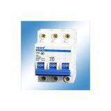 Mini Circuit Breaker thumbnail-1