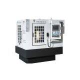 Cnc Machine