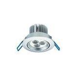 LED Ceiling Light,LED Ceiling Lamp