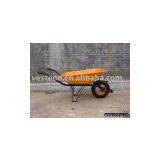 Wheel Barrow thumbnail-1