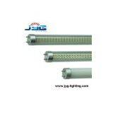 T8 8W,18W,22W LED Tube Light