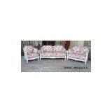 The Supply of Korean Garden Sofa:900# thumbnail-3