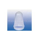 Transparent Polyethylene Terephthalate Bottle Preform (JY011-P)
