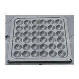 Computer Access Flooring / Trunking Raised Floor / Server Room Flooring