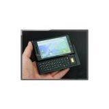 Moto Milestone A853 XT702 thumbnail-3