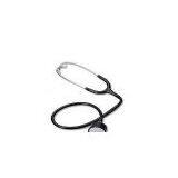 Stethoscopes