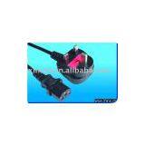 AC Power Cords thumbnail-1