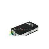 Micro Projector thumbnail-1