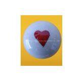 Supplies Health Ball,Baoding Ball