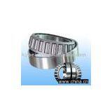 tapered roller bearing