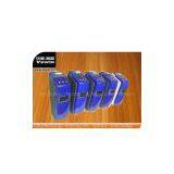 Low Volcume Casting thumbnail-1