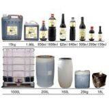 Zero-added Light Soy Sauce thumbnail-3