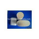 Honeycomb Ceramic (Used In Vehicle) thumbnail-1