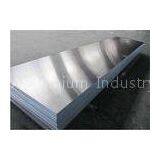 5083 H111 H112 Aluminium Alloy Sheet / Plate for Boat , thickness 3 - 16mm