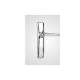 Lock 4100 BS thumbnail-1