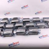 FOXBORO FBM216B thumbnail-2