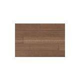 Bamboo Flooring thumbnail-1