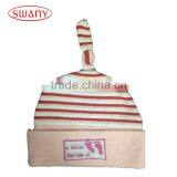 Fashion Cute Girl Beanie thumbnail-1