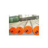 Forged Steel Round Bar S45C/SCM440/SCM420 thumbnail-1