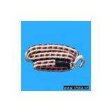 Tow Rope thumbnail-1