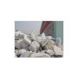 Chlorite Lump thumbnail-1