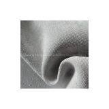 35 Stripe Sofa Fabric