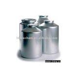 Heparin Sodium thumbnail-1