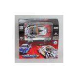 R/C Toys thumbnail-3