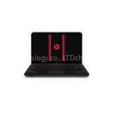 HP Dm4-3090se ( 14.0-Inch Screen) Laptop