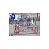 Hexagonal Wire Netting Machine thumbnail-2