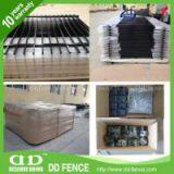 Echelon Plus Puppy Panel / Spear Fencing thumbnail-3