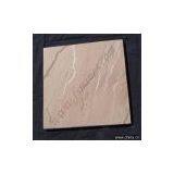 AUTOMN BROWN ANTIQUE SANDSTONE thumbnail-1