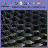 HDPE Geocell for Retaining Wall thumbnail-3