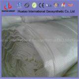 PP Woven Geotextile Filter Fabric thumbnail-3