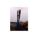 Used Rough Crane Tadano 25t