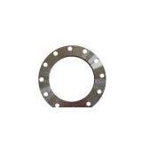 Plate Weld Flange