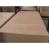Good Quality 5mm Okoume Plywood for Furniture