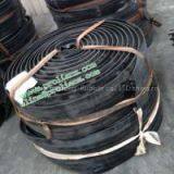 Concrete Rubber Waterstop to Costa Rica With High Quality