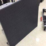 P5.95 Outdoor Rental Led Display thumbnail-4