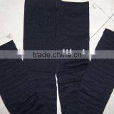 Socks Men's Socks Baby Socks Socks Socks Socks Proxy Wool Socks Kids Socks Men Socks Tube Socks Ankle Socks Cotton Socks