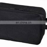 2015 Custom Fashion Practical Durable Travel Shoe Bag thumbnail-2