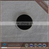 Various Shapes Fridge Magnet Sublimation Blank Fridge Magnet Ceramic Tiles thumbnail-5