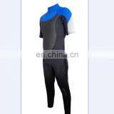 Neoprene Wetsuit