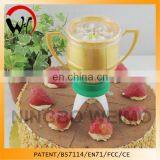 Indoor Firecracker Birthday Candle Malaysia thumbnail-1