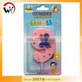 Wholesale Party Glitter Cake Candle Number thumbnail-6